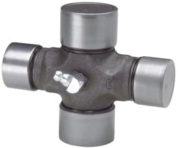 Produktbild: Walterscheid Kreuzgarnitur WW80° Standard