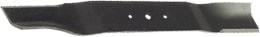 Produktbild: Rasenmähermesser 460 mm, ZB rund, 10,2 mm, für Mäher AL-KO