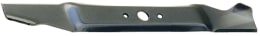 Produktbild: Rasenmähermesser 458 mm, ZB rund, 21,0 mm, für Mäher MTD