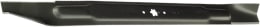 Produktbild: Rasenmähermesser 760 mm, ZB sternförmig, 6-zackig, für Rasentraktor MTD 30-Mähwerk