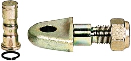 Produktbild: Walterscheid Laschensatz, für Stabilisatoren mechanisch