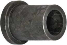 Produktbild: Industriehof® Innenbuchse 35 x 3,5 mm, Ø innen 17 mm, Ø außen 24 mm, für Mulag, Nicolas, Noremat, Rousseau
