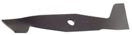 Produktbild: Rasenmähermesser 313 mm, ZB rund, 17,0 mm, für Mäher AL-KO Master 3200, RasAero 320, 32 E, Euro 800, 32 EH