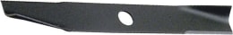 Produktbild: Rasenmähermesser 310 mm, ZB rund, 20,0 mm, für Mäher Gutbrod 132 HE, 132 HEF, HE 32, TE 12