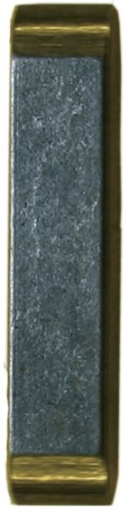 Produktbild: Passfeder DIN 6885
