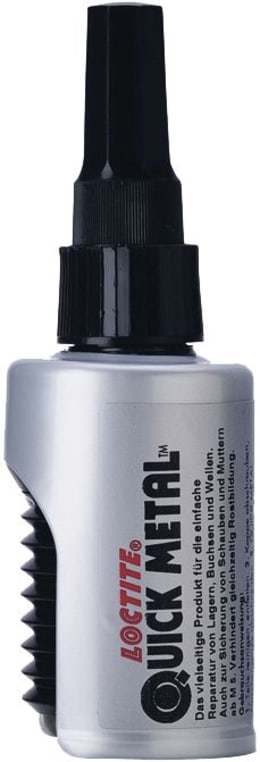 Produktbild: Loctite® Fügekleber 660, hochfest, 50 ml