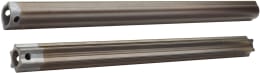 Produktbild: Walterscheid Profilrohr 2aG versiegelt, 48, 57,5 x 3,5 mm, 2.900 mm, 1045637