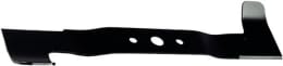 Produktbild: Rasenmähermesser 526 mm, ZB rund, 24,2 mm, für Mäher Bunkowski, Honda
