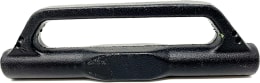 Produktbild: Spannschloss links offen für Unterlenker Deutz-Fahr D 2807 – 5207, D 6007 – 6907, D 07 C, DX 3.10 SC/VC