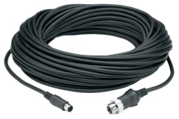 Produktbild: Brigade® Anschlusskabel BE-L1xx für Rückfahrkameras BE
