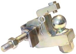Produktbild: Walterscheid Zwangslenkung ZWL50KB-M20, Ø Rastbolzen 22 mm, für Zwangslenkung ZWL50