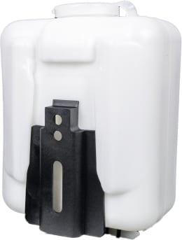 Produktbild: Waschwasserbehälter 1,25 l