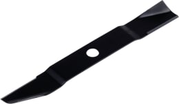 Produktbild: Rasenmähermesser 320 mm, ZB rund, 19,2 mm, für Mäher Castel Garden, Stiga
