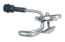 Produktbild: Calix Heizelement RE0298, für Motorvorwärmung MVP298