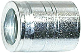 Produktbild: Schälfassung für Schlauch WGS 1SN, WGS 2SN