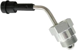 Produktbild: Calix Heizelement für Motorvorwärmung mit Anschlussstecker
