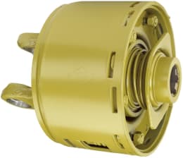 Produktbild: Walterscheid Reib-Freilaufkupplung FK96/4L, FK96/4R, W
