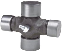 Produktbild: Walterscheid Kreuzgarnitur WW80° universal