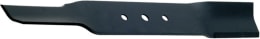 Produktbild: Rasenmähermesser 455 mm, ZB rund, 10,0 mm, für Mäher Efco, Oleo-Mac