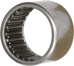 Produktbild: Industriehof® Nadellager Ø Welle 30 mm, für Kverneland Sechscheibe