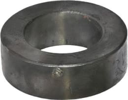 Technische Zeichnung: Industriehof® Mittelbuchse 16 x 9,75 mm, Ø innen 30,5 mm, Ø außen 50 mm für Agromet