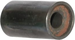 Technische Zeichnung: Industriehof® Innenbuchse 50 x 2,5/8,5 mm, Ø innen 12,5 mm, 24,5 mm, Ø außen 29,5 mm, für Agromet