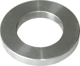 Produktbild: Industriehof® Scheibe 28 x 48 x 7 mm für Vigolo