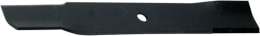 Produktbild: Rasenmähermesser 440 mm, ZB rund, 16,0 mm, für Rasentraktor Gutbrod SIM127K