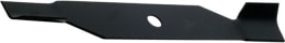 Produktbild: Rasenmähermesser 360 mm, ZB rund, 17,0 mm, für Mäher Fevill 360, 1.600 W