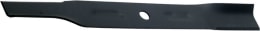 Produktbild: Rasenmähermesser 460 mm, ZB rund, 17,0 mm, für Mäher Fevill FF4872, BEM1604