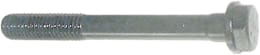 Produktbild: Zylinderkopfschraube 1/2 UNC x 121,5 mm, für John Deere, Renault