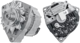 Produktbild: Letrika Lichtmaschine IA0914/AAK3320 14 V 65 A