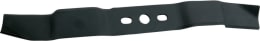 Produktbild: Rasenmähermesser 513 mm, ZB rund, 19,4 mm, für Mäher AL-KO