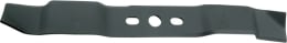 Produktbild: Rasenmähermesser 463 mm, ZB rund, 19,4 mm, für Mäher AL-KO