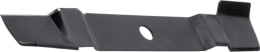Produktbild: Rasenmähermesser 398 mm, ZB rund, 19,6 mm, für Mäher AL-KO 40E Comfort