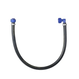 Produktbild: PRESSOL AdBlue® Tankmontageset -EMP-35 l/min-230V 25274