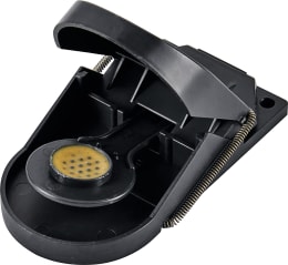 Produktbild: SWISSINNO Mausefalle SuperCat