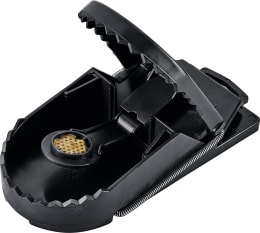 Produktbild: SWISSINNO Rattenfalle SuperCat