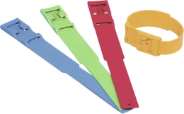 Produktbild: KERBL Fesselband 37 cm