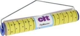 Produktbild: cit® Fliegenrolle 7 m x 30 cm
