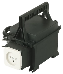 Produktbild: KERBL Enthornungsgerät Elektro