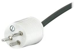 Produktbild: KERBL Enthornungsgerät Elektro
