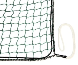 Produktbild: KERBL Anhängernetz SafeNet