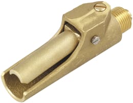 Produktbild: Lister Tränkezapfen ST 7 1/2