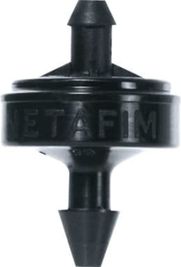 Produktbild: NETAFIM™ Tropfer Junior™ PCJ Stachelauslass