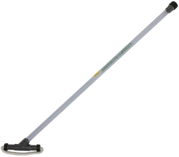 Produktbild: Micron Streichgerät Unkrautstreicher+