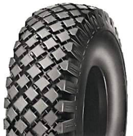 Produktbild: Kleinreifen 3.00 - 4, 260x85 S-310, 4 PR, TT