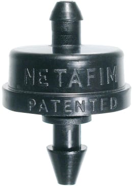 Produktbild: NETAFIM™ Tropfer Junior™ PCJ Stachelauslass