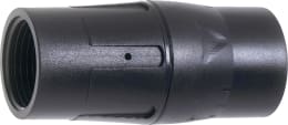 Produktbild: NETAFIM™ Druckminderer linear, 3/4 IG