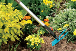 Lifestyle: GARDENA Gartenhacke 03218-20